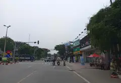 🔥 TRUNG TÂM PHÙ LỖ | 93,6M² FULL THỔ – MT 5M VUÔNG VẮN – 150M QL3 – MẶT KINH DOANH 🔥... Bán đất tại Sóc Sơn, Hà Nội 01