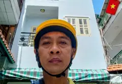 Nhà Tân Phú ngay Âu Cơ - Nguyễn Minh Châu, 4 tầng - ở ngay - ngang hơn 4m – 144m2 - hơn 5 tỷ nhẹ... Bán nhà riêng tại Tân Phú, Hồ Chí Minh 05