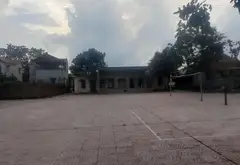Bán đất kinh doanh mặt tiền rộng tại Bắc Vọng - Bắc Phú, pháp lý cơ sở... Bán đất tại Đa Phúc, Hà Nội 06