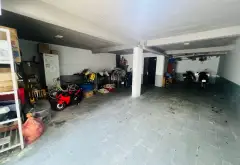 Biệt thự đẳng cấp mặt phố view sông, rộng 354m2, cơ hội hiếm có tại trung tâm... Bán nhà mặt phố tại Thới An, Hồ Chí Minh 03