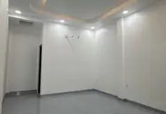 Nhà mới 3 tầng khu dân cư Vĩnh Lộc, hẻm xe hơi rộng, chỉ hơn 5 tỷ... Bán nhà riêng tại Bình Tân, Hồ Chí Minh 09