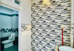 🏡VÀI BƯỚC RA MẶT TIỀN NGUYỄN VĂN DUNG, P.6, GÒ VẤP. DT 4×17M VUÔNG NHƯ A⁴, 5TẦNG, 5PN. CHỈ 9,4 TỎI... Bán nhà riêng tại An Nhơn, Hồ Chí Minh 08