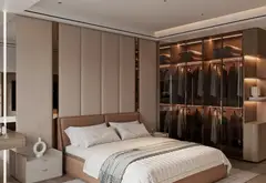 Nhà 7 tầng thang máy gần công viên tại Long Biên Hà Nội... Bán nhà riêng tại Long Biên, Hà Nội 08