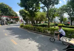 Cơ hội hiếm có sở hữu nhà mặt phố Lê Quang Sung giá sốc... Bán nhà mặt phố tại Bình Tây, Hồ Chí Minh 05