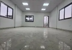Nhà lô góc 9 tầng tại Thanh Nhàn, sổ đỏ đầy đủ... Bán nhà riêng tại Hai Bà Trưng, Hà Nội 01