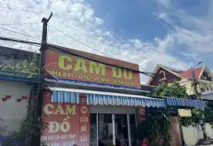 Cơ Hội Vàng Sở Hữu Nhà Riêng Tại Thị Trấn An Dương Cũ, Vị Trí Đắc Địa Ngay Sau Bệnh Viện... Bán nhà riêng tại An Dương, Hải Phòng 08