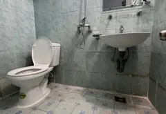 Bán nhà cấp 4 kiên cố diện tích 50m² tại xã Vĩnh Khê, gần khu đô thị Hoàng Huy... Bán nhà riêng tại An Dương, Hải Phòng 07