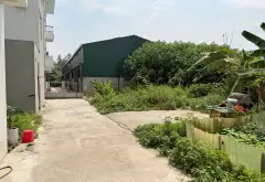 🔥 ĐẤT VÂN DƯƠNG - NAM SƠN – BẮC NINH | 409,3m² – GIÁ 10,x TỶ... Bán đất tại Nam Sơn, Bắc Ninh 03