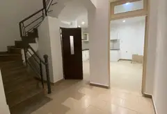NHÀ BÁN CHIẾN LƯỢC. 2 TẦNG 77M2 .4PN 4WC. . HẺM 5 M. KHU AN NINH YÊN TĨNH.... Bán nhà riêng tại Bình Trị Đông, Hồ Chí Minh 04