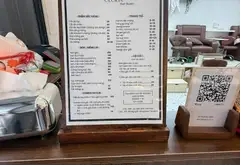 Nhà 5 tầng mặt phố Bàu Cát, cực chất giá ưu đãi... Bán nhà mặt phố tại Tân Bình, Hồ Chí Minh 05