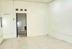 Bán nhà mặt phố Hoàng Sâm lô góc, phân lô vuông vắn, 3 tầng kinh doanh... Bán nhà mặt phố tại Nghĩa Đô, Hà Nội 04