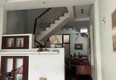 Nhà đẹp 4 tầng Gò Vấp - Ô tô đỗ cửa, giá tốt... Bán nhà riêng tại An Nhơn, Hồ Chí Minh 02