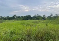 KHU ĐẤU GIÁ PHÙNG HƯNG, KHOÁI CHÂU - VỈA HÈ, Ô TÔ TRÁNH

💥Mô tả:

✅Vị trí:

- Mảnh đất có vị trí v... Bán đất tại Khoái Châu, Hưng Yên 15