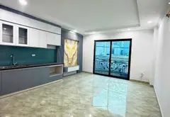 Cơ hội sở hữu nhà mặt phố kinh doanh vị trí đắc địa Tứ Hiệp, Thanh Trì... Bán nhà mặt phố tại Thanh Trì, Hà Nội 03