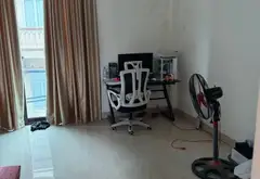 Cơ Hội Vàng Sở Hữu Nhà Lô Góc Đẹp Nhất Phan Đình Giót, La Khê, Hà Đông 34m2, 4 tầng... Bán nhà riêng tại Hà Đông, Hà Nội 05