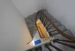 Nhà riêng 5 tầng hiện đại ở Thụy Phương, khu vực Bắc Từ Liêm... Bán nhà riêng tại Đông Ngạc, Hà Nội 12