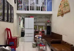 Cơ Hội Hiếm Có Sở Hữu Nhà 2 Tầng Ô Tô Qua Tại Trung Tâm Phường Việt Hưng... Bán nhà riêng tại Việt Hưng, Hà Nội 02