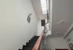 Cơ hội vàng sở hữu nhà phố 4 tầng rộng rãi ngay khu vực Nhà Bè với giá cực hấp dẫn... Bán nhà riêng tại Nhà Bè, Hồ Chí Minh 08