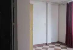 NHÀ 4 TẦNG NGÕ TRƯỜNG CẤP 3 TRẦN NGUYÊN HÃN - FULL CÔNG NĂNG... Bán nhà riêng tại An Biên, Hải Phòng 05