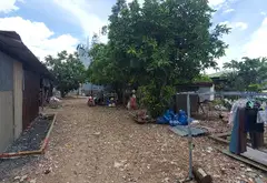 Mảnh đất vàng mặt tiền Lại Hùng Cường, cơ hội đầu tư đỉnh cao... Bán nhà mặt phố tại Tân Vĩnh Lộc, Hồ Chí Minh 13