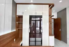 Bán nhà riêng 5 tầng - Đường Số 6, Bình Tân - 56m² - Giá 6.450.000.000 VNĐ... Bán nhà riêng tại Bình Tân, Hồ Chí Minh 07