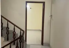 Nhà mặt phố sầm uất, cơ hội đầu tư giá tốt... Bán nhà mặt phố tại Tân Bình, Hồ Chí Minh 08