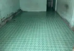 Bán nhà riêng 2 tầng hướng Đông Nam tại quận 12 diện tích 72m2 giá 5.2 tỷ... Bán nhà riêng tại Trung Mỹ Tây, Hồ Chí Minh 03
