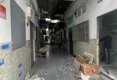 Mua Bán nhà phường Tam Bình, Hồ Chí Minh với 15 phòng cho thuê, 2 tầng 251,1m²... Bán nhà riêng tại Tam Bình, Hồ Chí Minh 08
