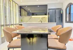 Bán nhà 6 tầng thang máy tại Phú Xá, mặt tiền rộng 6m nội thất hoàn thiện cao cấp.... Bán owner_side tại Phú Thượng, Hà Nội 08