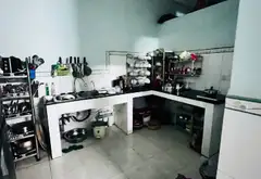 Nhà mặt phố 3 tầng giá 17 tỷ tại Bình Chánh, diện tích 403m2... Bán nhà mặt phố tại Tân Vĩnh Lộc, Hồ Chí Minh 12
