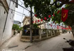 Bán đất tại Đông Ngạc, diện tích 236m2, pháp lý rõ ràng, giá 22,4 tỷ đồng... Bán đất tại Đông Ngạc, Hà Nội 01