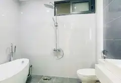 CHÍNH CHỦ TRANG BÌA - SỔ MỚI 2026 PHÁP LÝ CHUẨN - SIÊU NÉT A4... Bán nhà mặt phố tại Đức Nhuận, Hồ Chí Minh 05