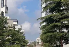 Cơ hội hiếm có sở hữu đất TĐC vị trí vàng ngay trung tâm thành phố... Bán đất tại Ngô Quyền, Hải Phòng 12