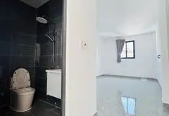 Nhà 4 Tầng Hiện Đại Phường Chánh Hưng, Sống Đẳng Cấp... Bán nhà riêng tại Chánh Hưng, Hồ Chí Minh 17