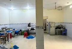 Bán nhà riêng 162m2 phường Đông Hưng Thuận, góc 2 mặt tiền, giá tốt 9,5 tỷ... Bán nhà riêng tại Đông Hưng Thuận, Hồ Chí Minh 05