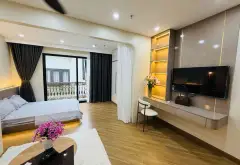 Bán căn hộ dịch vụ cao cấp 80m², 10 tầng tại Lê Đức Thọ, khu vực tiềm năng phát triển... Bán căn hộ chung cư tại Từ Liêm, Hà Nội 04