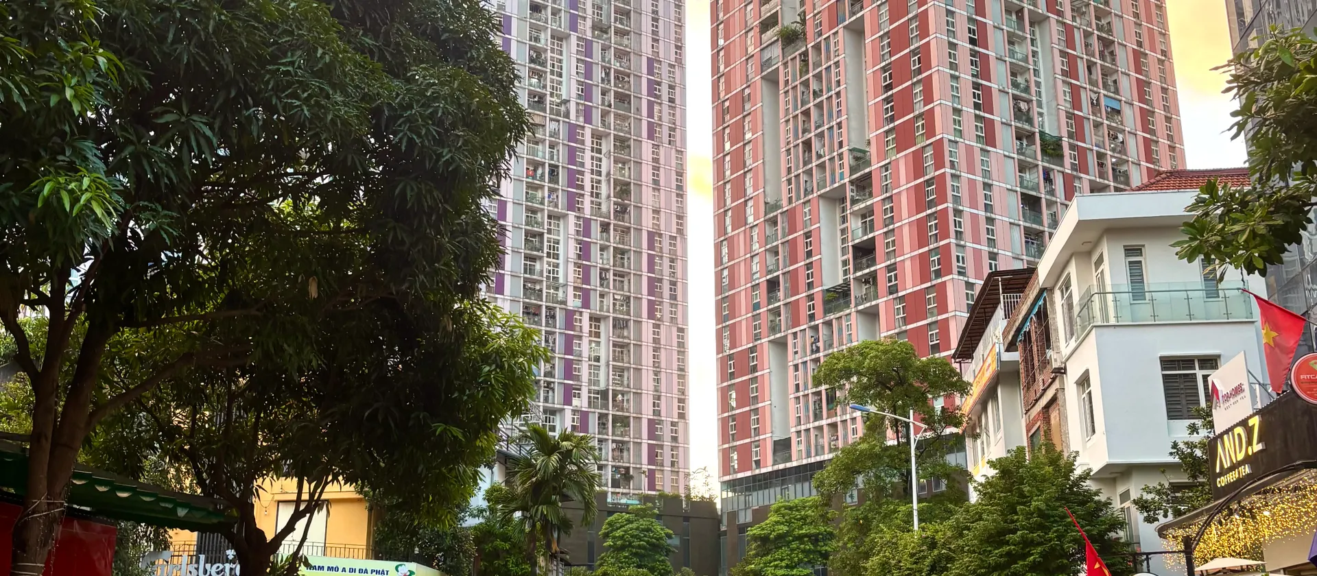 🔥👍LIỀN KỀ VĂN KHÊ – 83M² – 5 TẦNG THANG MÁY – NHÀ ĐẸP, KHU TRUNG TÂM - GẦN TRỤC GIAO THÔNG CHÍNH... Bán biệt thự, liền kề tại Hà Đông, Hà Nội 01