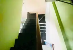 Nhà 2 Tầng Gần Cầu Bà Hom Giá Siêu Tốt Bình Tân... Bán nhà riêng tại Tân Tạo, Hồ Chí Minh 04