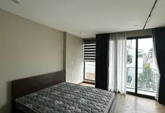 HẠ CHÀO 1 TỶ

SIÊU PHẨM LÀN 2 PHỐ HỒNG TIẾN 6 TẦNG THANG MÁY , GARA Ô TÔ 7 CHỖ NGÕ THÔNG CÁC NGẢ... Bán nhà riêng tại Bồ Đề, Hà Nội 02