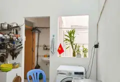 Bán nhà riêng 52.9m2 hướng Đông Nam tại Đông Hòa, Dĩ An với giá hợp lý... Bán nhà riêng tại Đông Hòa, Hồ Chí Minh 14