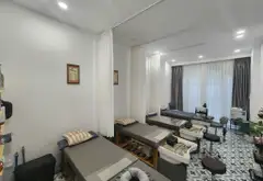 Bán nhà mặt phố 4 tầng diện tích 52m2 tại phường 2, Tân Bình, mặt tiền kinh doanh... Bán nhà mặt phố tại Tân Sơn Hòa, Hồ Chí Minh 03