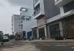 Cơ hội sở hữu đất vàng Bình Trị Đông, giá tốt chỉ 4.9 tỷ... Bán đất tại Bình Trị Đông, Hồ Chí Minh 04