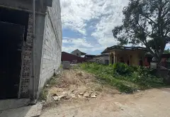 Mảnh đất mặt tiền rộng - Vừa xe hơi, vị trí vàng... Bán đất tại Mễ Sở, Hưng Yên 01