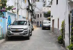 Bán nhà 4 tầng diện tích 74.3m² gần Nguyễn Văn Trỗi, khu vực Duy Tân, Phú Nhuận... Bán nhà riêng tại Cầu Kiệu, Hồ Chí Minh 18