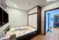 Căn hộ chung cư - 83m² - Phúc Lợi, Long Biên, Hà Nội - 6 tỷ... Bán căn hộ chung cư tại Phúc Lợi, Hà Nội 15