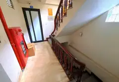Nhà Lầu Sang Trọng Gần Mặt Phố, Dòng Tiền Ổn Định Tại Khu Vực Trung Tâm... Bán nhà riêng tại Tây Tựu, Hà Nội 06