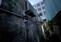 Nhà mặt phố kinh doanh tốt tại Bà Điểm, Hóc Môn, diện tích lớn... Bán nhà mặt phố tại Bà Điểm, Hồ Chí Minh 11