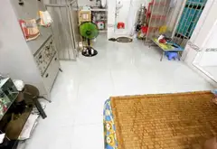 Căn hộ mặt tiền Đặng Dung, trung tâm Quận 1 giá siêu hấp dẫn... Bán căn hộ chung cư tại Tân Định, Hồ Chí Minh 05