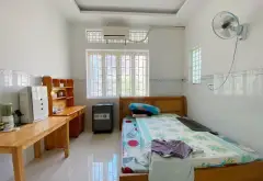 Nhà 4 tầng hẻm xe hơi, vị trí đắc địa Lạc Long Quân, cơ hội hiếm giá tốt... Bán nhà riêng tại Bảy Hiền, Hồ Chí Minh 09