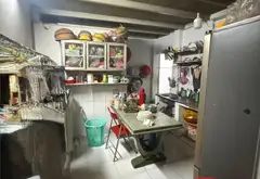 Bán nhà riêng Quận 7 diện tích 228.6 m2, 2 tầng, gần Phú Mỹ Hưng... Bán nhà riêng tại Phú Thuận, Hồ Chí Minh 17